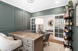2636 Bramblewood Ln - Photo 8
