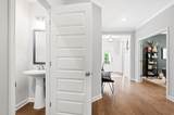 2636 Bramblewood Ln - Photo 9