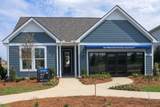 MLS# 2922806 - 723 Great Basin Drive in Del Webb Barton Village Subdivision in Lebanon Tennessee - Real Estate Home For Sale Zoned for Southside Elementary