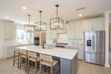 723 Great Basin Drive - Photo 20