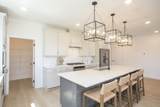 723 Great Basin Drive - Photo 23