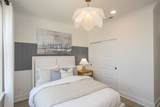 723 Great Basin Drive - Photo 37