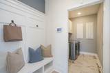 723 Great Basin Drive - Photo 39