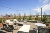 723 Great Basin Drive - Photo 41