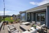 723 Great Basin Drive - Photo 43