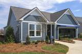 723 Great Basin Drive - Photo 44