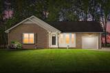 3230 S Senseney Cir - Photo 1