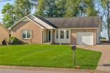 3230 S Senseney Cir - Photo 2
