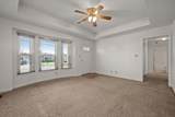 3230 S Senseney Cir - Photo 11