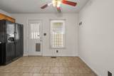 3230 S Senseney Cir - Photo 12