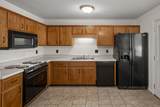 3230 S Senseney Cir - Photo 13