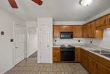 3230 S Senseney Cir - Photo 14