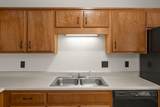 3230 S Senseney Cir - Photo 15