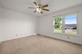 3230 S Senseney Cir - Photo 16