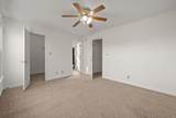 3230 S Senseney Cir - Photo 17