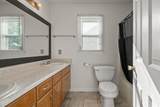 3230 S Senseney Cir - Photo 18
