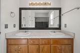 3230 S Senseney Cir - Photo 19