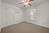 3230 S Senseney Cir - Photo 20