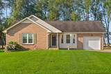 3230 S Senseney Cir - Photo 3