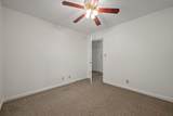 3230 S Senseney Cir - Photo 21