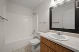 3230 S Senseney Cir - Photo 22