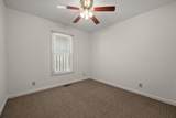3230 S Senseney Cir - Photo 23