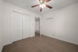 3230 S Senseney Cir - Photo 24