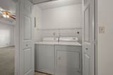 3230 S Senseney Cir - Photo 25