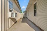 3230 S Senseney Cir - Photo 26