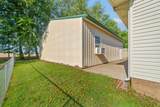 3230 S Senseney Cir - Photo 27