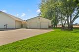 3230 S Senseney Cir - Photo 28