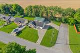 3230 S Senseney Cir - Photo 29