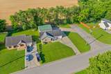 3230 S Senseney Cir - Photo 30