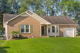 3230 S Senseney Cir - Photo 4