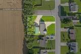 3230 S Senseney Cir - Photo 34