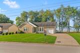 3230 S Senseney Cir - Photo 5