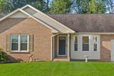 3230 S Senseney Cir - Photo 6