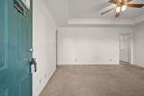 3230 S Senseney Cir - Photo 7