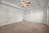 3230 S Senseney Cir - Photo 8