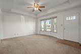 3230 S Senseney Cir - Photo 9