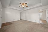 3230 S Senseney Cir - Photo 10