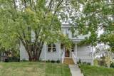 1000 Wade Ave - Photo 1