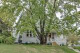 1000 Wade Ave - Photo 2