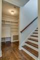 1000 Wade Ave - Photo 11