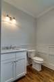 1000 Wade Ave - Photo 12