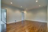 1000 Wade Ave - Photo 13