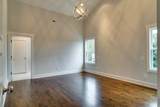 1000 Wade Ave - Photo 14