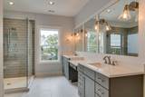 1000 Wade Ave - Photo 15