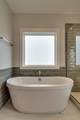 1000 Wade Ave - Photo 16