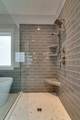 1000 Wade Ave - Photo 17